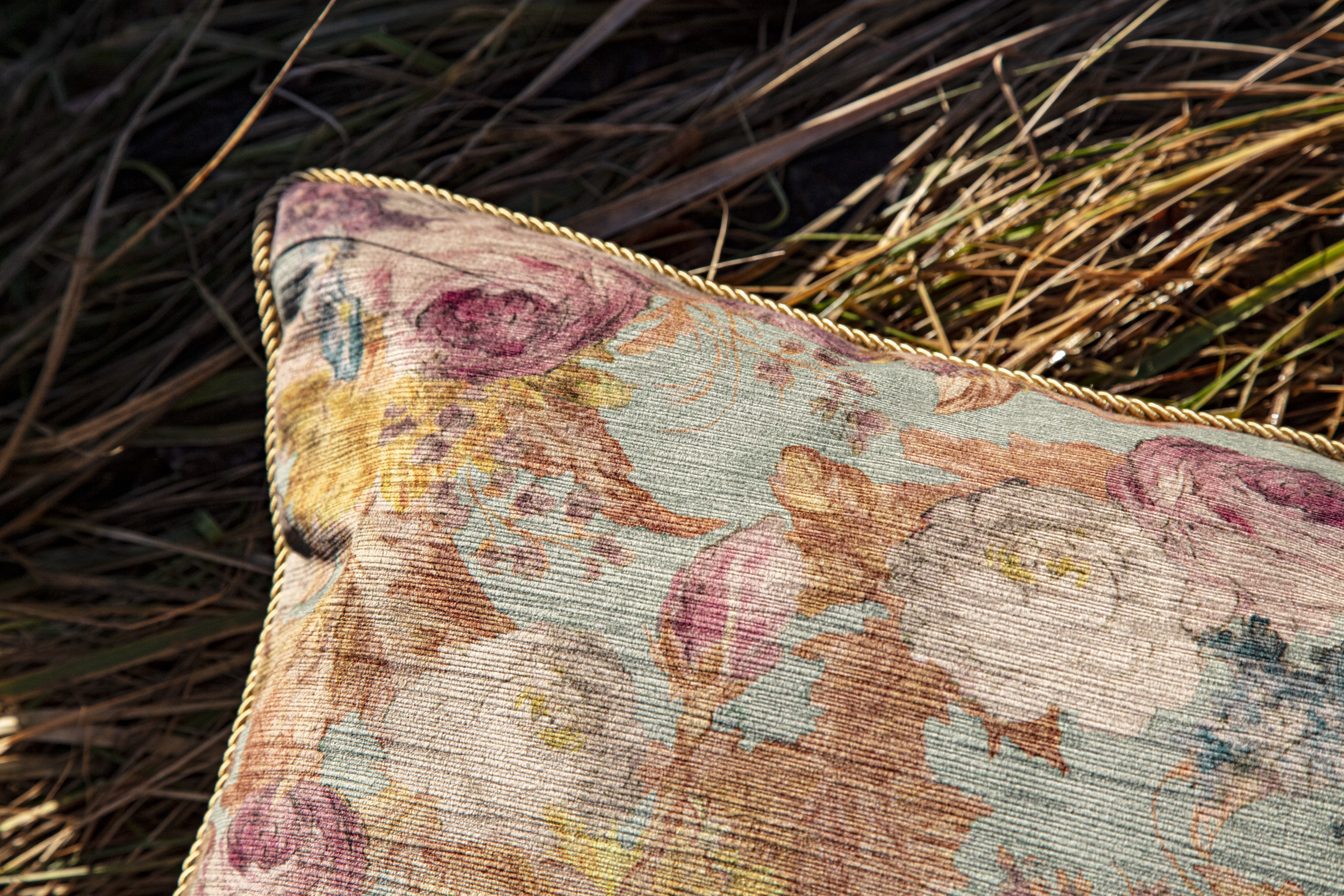 Zdjęcie galerii nr 3